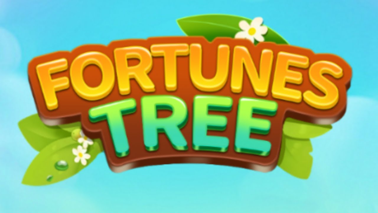 Fortunes Tree Grow Mobile Game Gameplay Android & Apk YouTube
