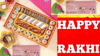 Rakhi special sweet recipe 2020 | milk powder Barfi | Instant Barfi recipe |Raksha Bandhan special |