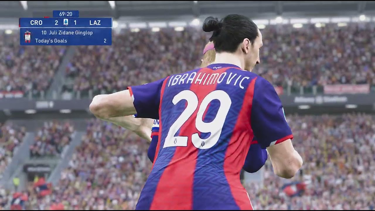 eFootballウイニングイレブン2021+ジャンプフォース eFootballウイニングイレブン2021+ジャンプフォース eFootball