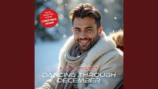 Dancing Through December (Radio Mix)