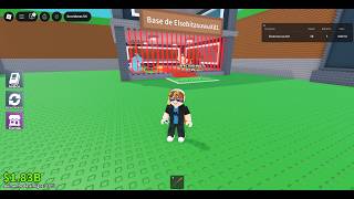 Trades y pvps USER:se3b4sti4n_0