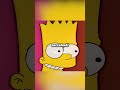 Lisa says her first word🥹 || #simpsons #shorts