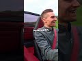 911 Turbo S - Dieses Auto ist komplett irre! Führerschein Gefahr!