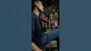 #langgamSedihMakassar Kubella Tommo-cover by.ochank Taeng Official