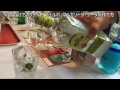 注ぐだけ！　超絶簡単カクテル『クエルボ・マルガリータ・ソーダ』の作り方