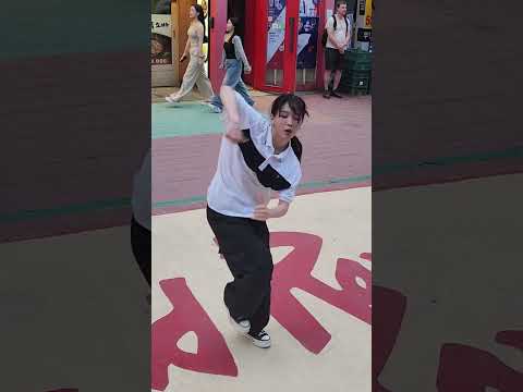 Kpop&amp;<strong>amp</strong>;JHKTV]かがわゆうin hongdae kpop <strong>dance</strong>#Boom Boom Bass#RIIZE 카가와유홍대케이팝댄스붐붐베이스#라이즈#쇼츠#shorts