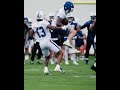 Bryce Boettcher PICKS IT 🔥🔥 #indianapoliscolts #nflshorts #nflfootball #fyp #viral