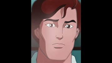 SPIDER-MAN EDIT || MEMORY REBOOT- NARVENT