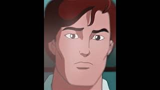 Spider-Man Edit Memory Reboot- Narvent