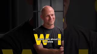 Tim Ferriss On Brain Stimulation ⚡ &amp; The Vagus Nerve 🧠 Explained! #diaryofaceo