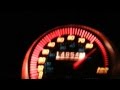 120 Kmh+ Piaggio NRG MC3