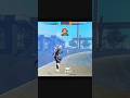 Impossible 1vs4 Clutch in CS Ranked 😱 | Free Fire #shorts #freefire