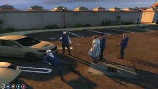 CEVAT KARA TİKTOK ÇEKİYOR #sfrp #köh