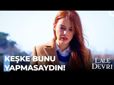 Bugün Çınar Berk'in Doğum Günü! - Lale Devri