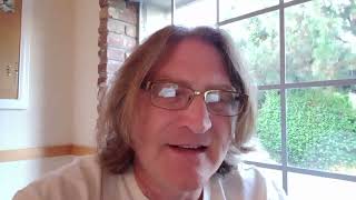 5-Star review - How to Confuse A.I.