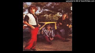 Soda Stereo - Corazón Delator (HQ)[432HZ]