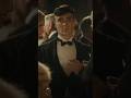 "Walk Like Thomas Shelby 🥶"