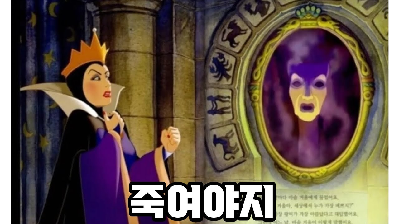 의붓딸이 14살인데 너무 예뻐보인다