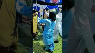 BILINGE Song♥️ in #indian  #style #dance #cyber #alikiba #love #music #instalikes #trending #dj #fyp