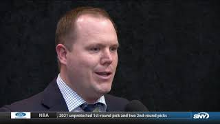 Dr. Matthew Hall, Primary Care Sports Medicine Physician