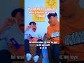 YOU LIKE THAT HUH MEME #trending #funny #comedy #memes #roblox #viral #youtubeshorts #shorts
