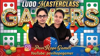 LUDO KING 👑| LIVE 🔴| PAVI HOPE #shots #ludoking #ludolive #ludo #shorts #prismlivestudio 