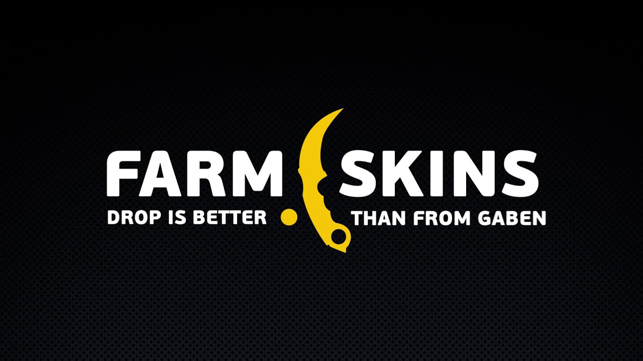 CS:GO Case Opening Website - Fast Skin Withdrawal, Daily Bonus & Gaben Store