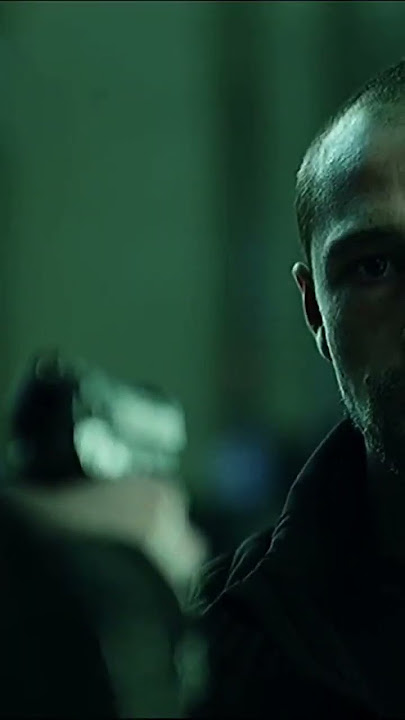 Я не могу #shorts #film #survivalgame #bimovie