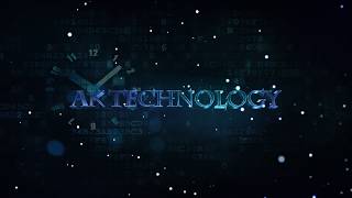 3D , Vfx , Best Intro Templates.