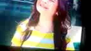 Monyet cantik 2