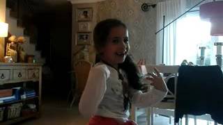 Agir bola de cristal