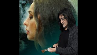 Malyoun Warda Hamra - Миллион Алых Роз - Arabic Version - ملیون وردة حمراء
