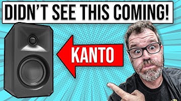 These Destroy their Competition! Do NOT Sleep on the Kanto ORA!!