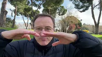 Bitcoin: ¿Ya ha pasado lo peor y subirá en abril? José Luis Cava