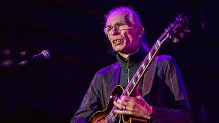Celebrity At 71, Steve Howe Breaks Silence on Past Conflicts Profile