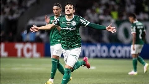 AO VIVO: PALMEIRAS x AL AHLY | 2ª RODADA - MUNDIAL DE CLUBES 2025 | NARRAÇÃO E COMENTÁRIOS | Imagens
