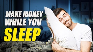 Unlock Wealth and Make Money with AI