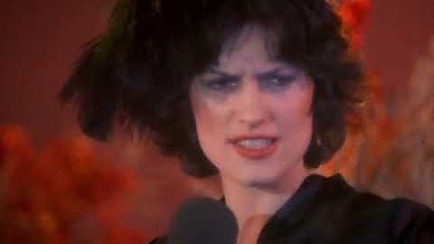 Square Pegs Pilot Open/Close