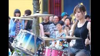 NHẠC SỐNG HÀ TÂY REMIX 2018   LK NHẠC SỐNG THÔN QUÊ TRỮ TÌNH BOLERO REMIX