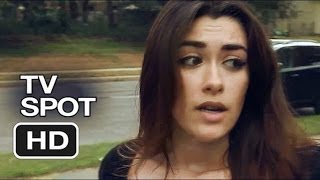 Scream Generations 2 TV SPOT - Nightmare (2014) - Lindsay McEwan Horror Movie HD