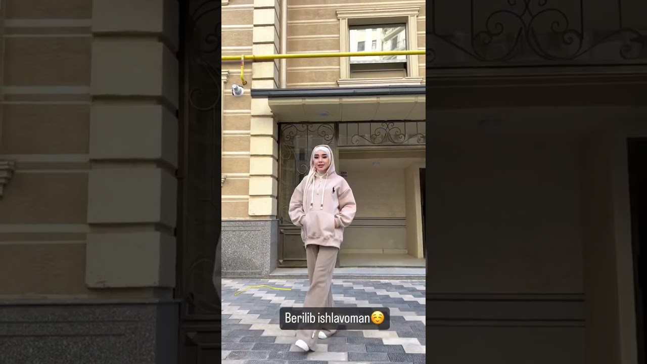 🫰🏻🫰🏻🫰🏻bu look 