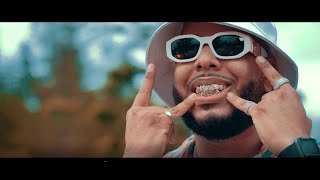 Tatiss Malon - La Tipa (Video Official)