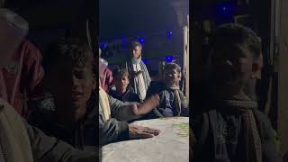 এই সাগরপারে আইসা আমার মাতাল মাতাল লাগে