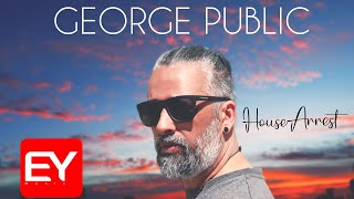 George Public - The Bar (Official Audio)  #georgepublic #thebar #eymusic