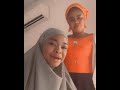 Hmm Gaskiya Kuwa Wannan Kidan Na Mata Ne Kuwa Nana Izzar So 
