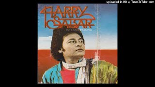 Harry Sabar - Bayang Pesona - Composer : Harry Sabar 1981 (CDQ)