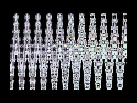 Klasky Csupo Meets Nickelodeon Csupo Does Respond Effects Round 6