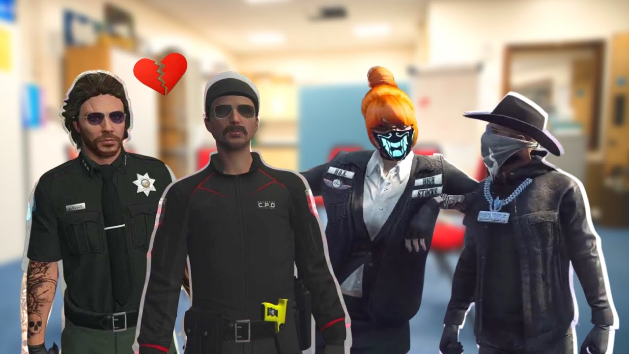 (TRY NOT TO LAUGH CHALLENGE) KJ told Flop he's a WHAT that made him MALD SO HARD!!!!