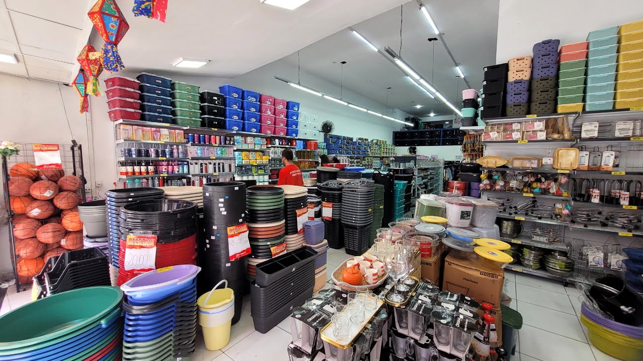 TUDO POR 20 E 25 REAIS NESSA LOJA EM CARUARU