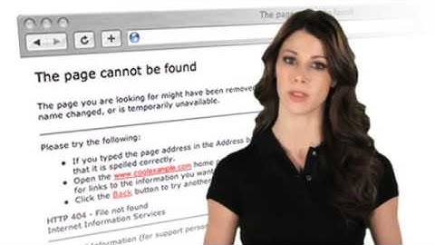 DNS Hosting - Bullet Proof DNS Security & Hosting - High Desert Web Solutions